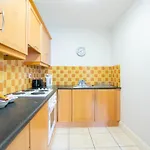 29 - 2 Bed By Shortstays Daire Galway