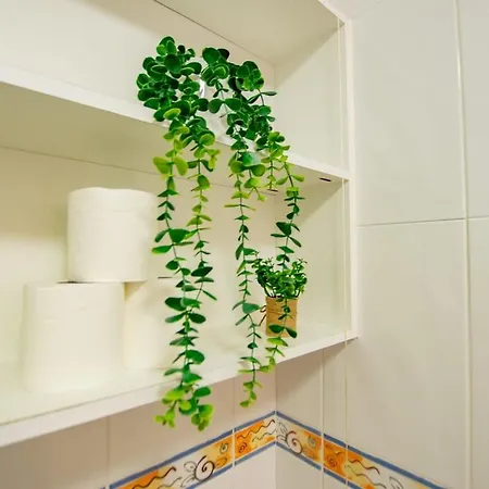 Lejlighed 29 - 2 Bed By Shortstays Galway