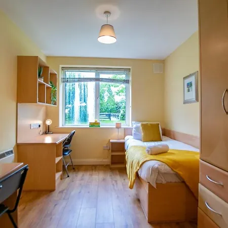 2 Bed By Shortstays Apartment Galway