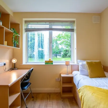 2 Bed By Shortstays * Galway
