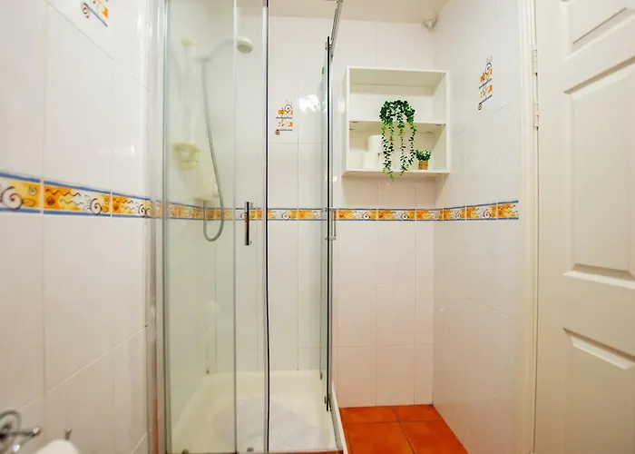 アパート 29 - 2 Bed By Shortstays ゴールウェイ