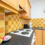 29 - Spacious 2br - Sleeps 6 Apartment *