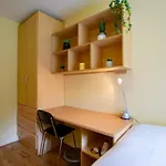 29 - Spacious 2br - Sleeps 6 Galway