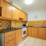 29 - Spacious 2br - Sleeps 6 Apartment