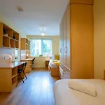 Apartment 29 - Spacious 2br - Sleeps 6